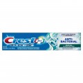 Зубная паста Crest Complete Premium Anti-Bacterial 198гр.